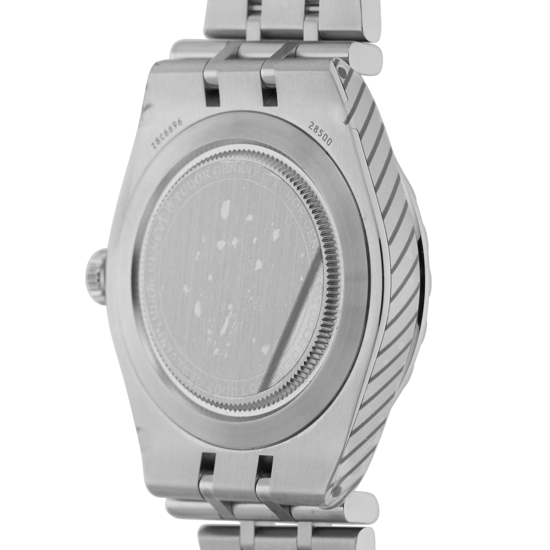 Pre-Owned Tudor Tudor Royal M28500-0005 Pre-Owned Tudor Tudor Royal M28500-0005