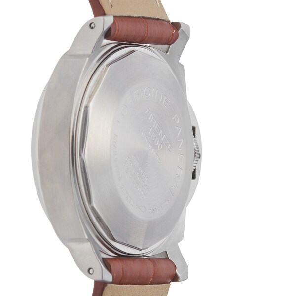 Go to product image 4