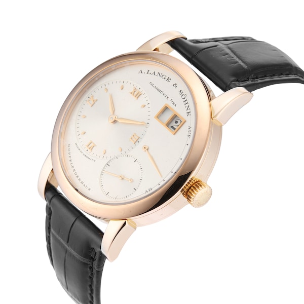 Go to product image 2