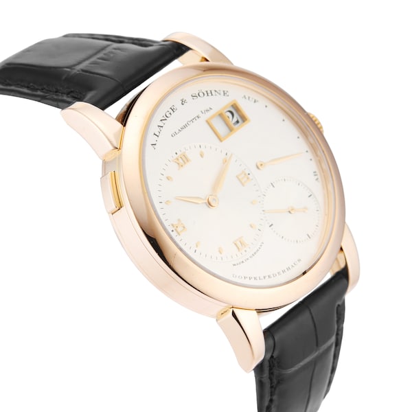 Go to product image 3