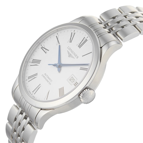 Go to product image 2 Go to product image 2