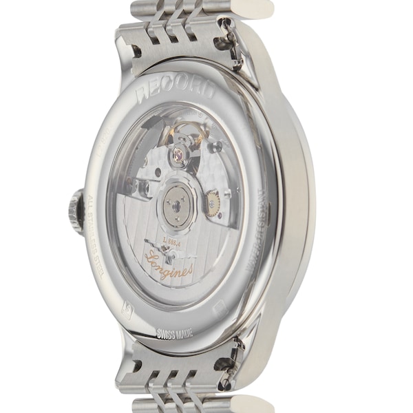 Go to product image 4 Go to product image 4