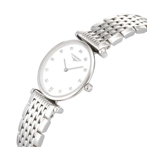 Go to product image 2