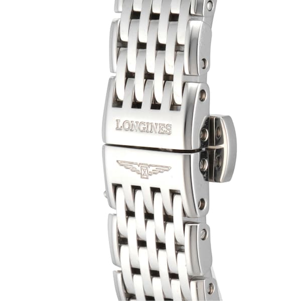 Go to product image 3