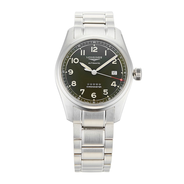 Go to product image 1