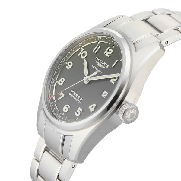 Go to product image 2