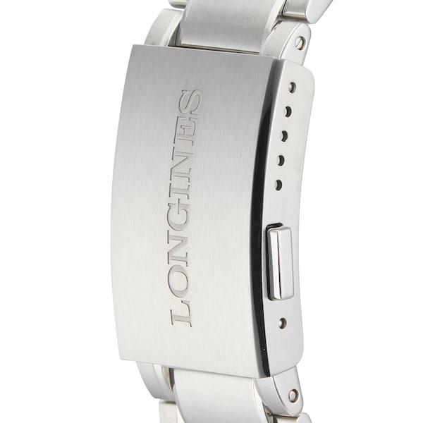 Go to product image 3