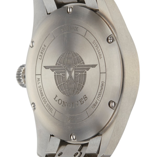 Go to product image 4