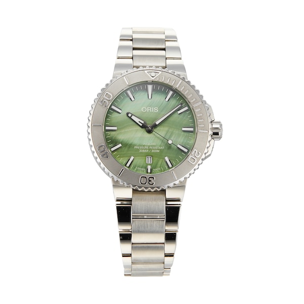 Go to product image 1