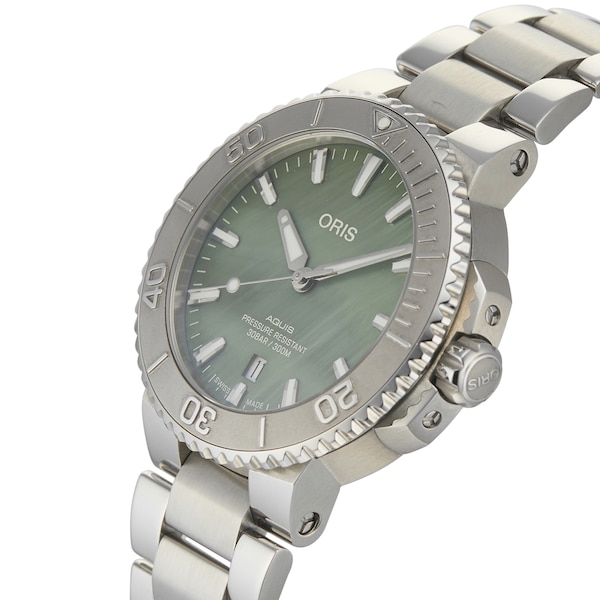 Go to product image 2