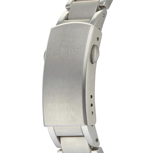 Go to product image 3