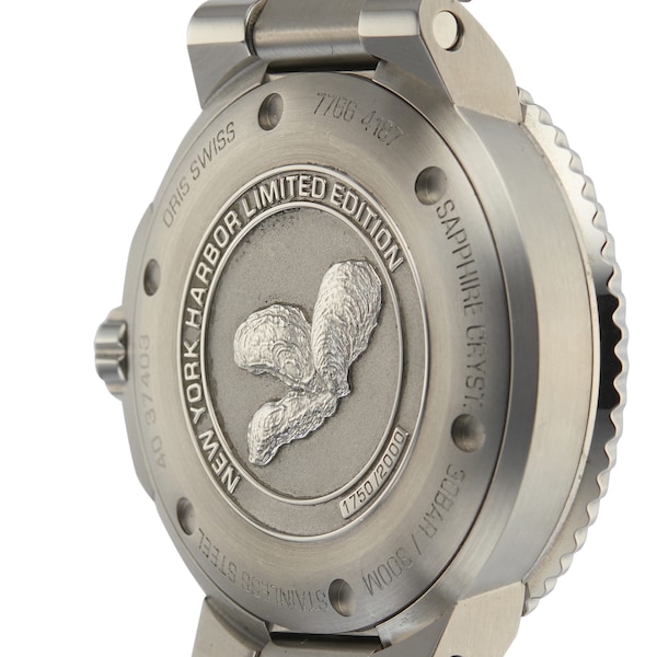 Go to product image 4