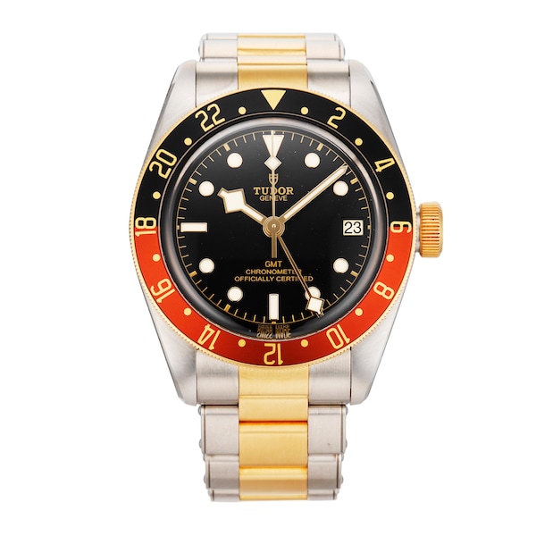 Go to product image 1 Go to product image 1