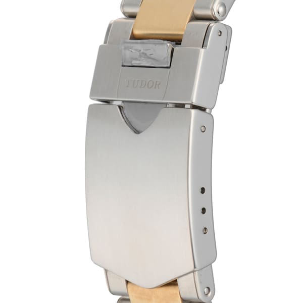 Go to product image 3 Go to product image 3