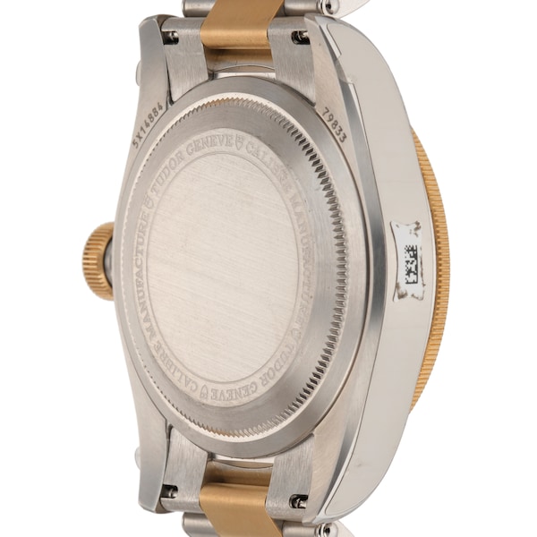 Go to product image 4 Go to product image 4