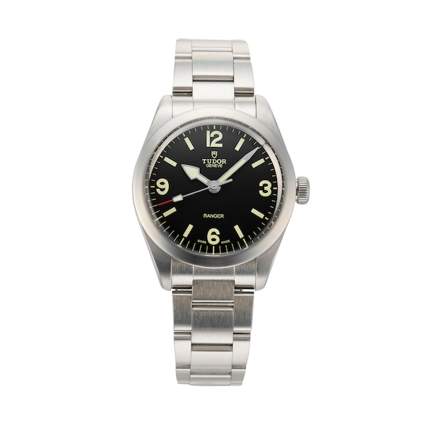 Go to product image 1