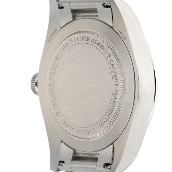 Go to product image 4