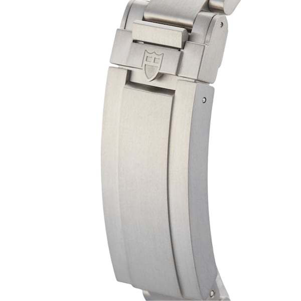 Go to product image 3