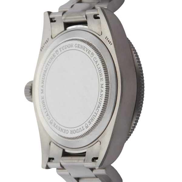 Go to product image 4