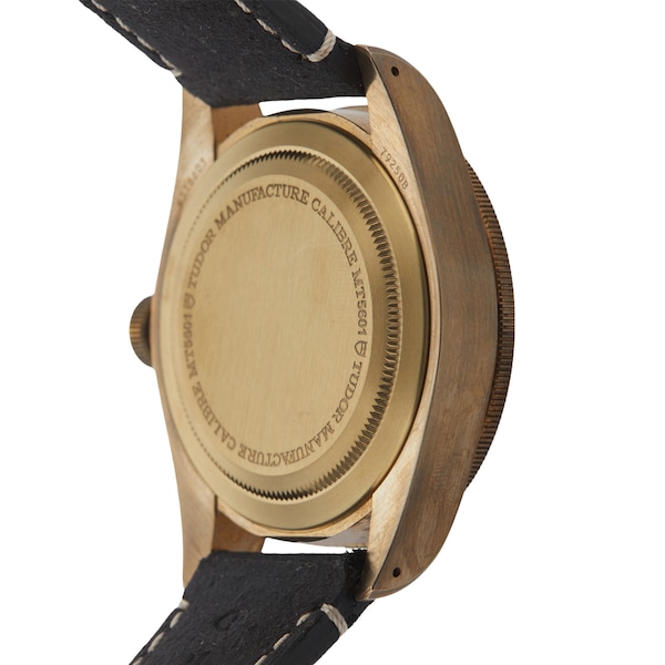 Go to product image 4