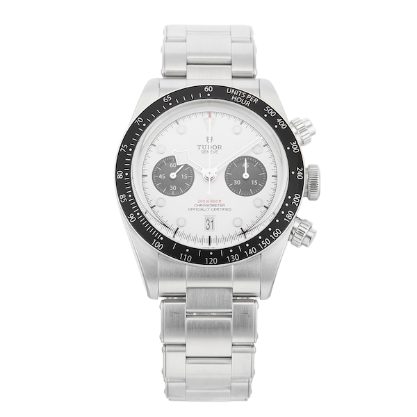 Go to product image 1