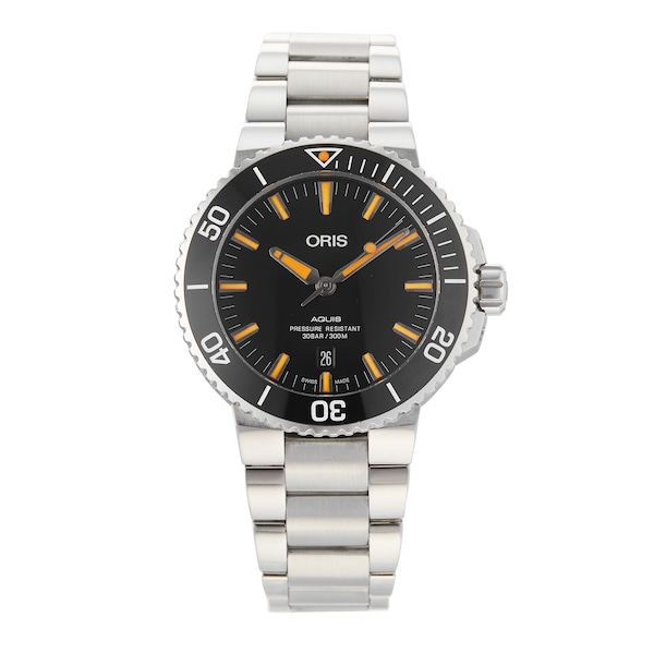 Go to product image 1