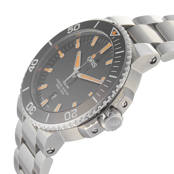 Go to product image 2