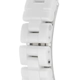 Pre-Owned Chanel J12  H3110