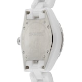 Pre-Owned Chanel J12  H3110