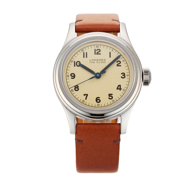 Go to product image 1