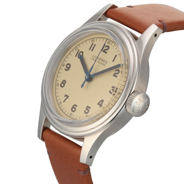 Go to product image 2