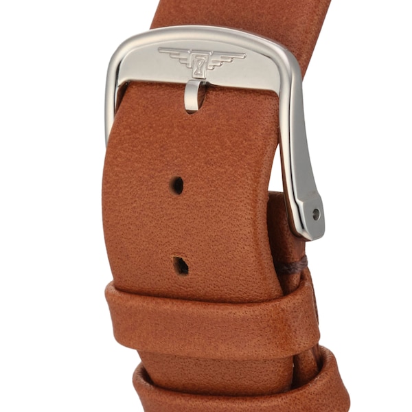 Go to product image 3