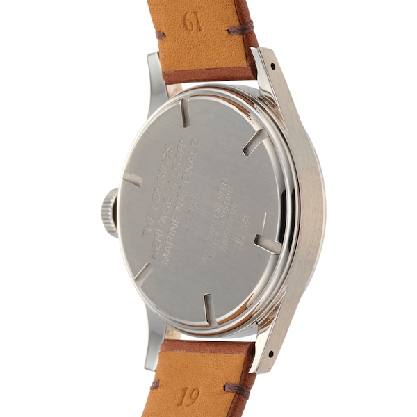 Go to product image 4