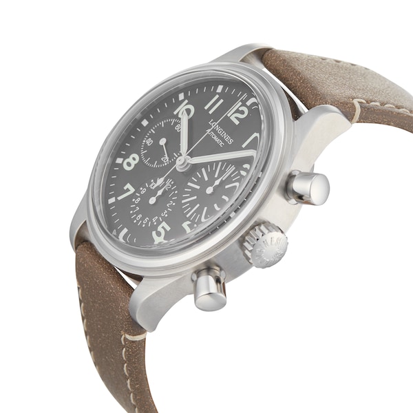 Go to product image 2