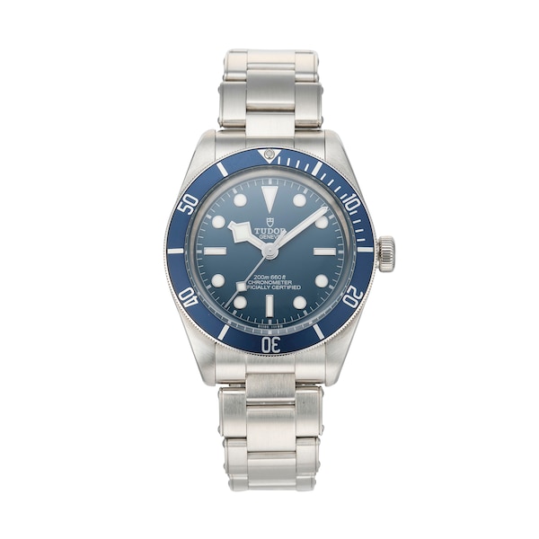 Go to product image 1