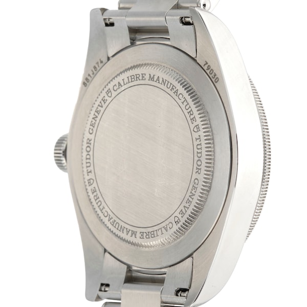 Go to product image 4