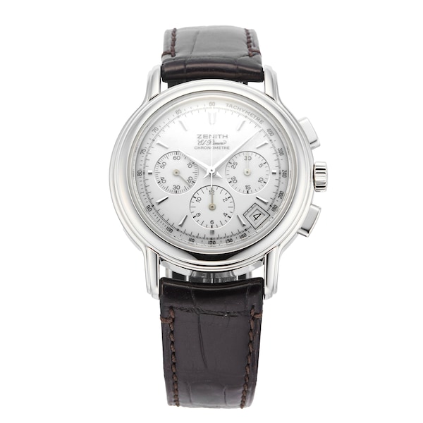 Go to product image 1