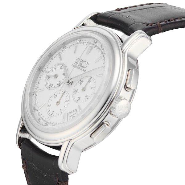 Go to product image 2