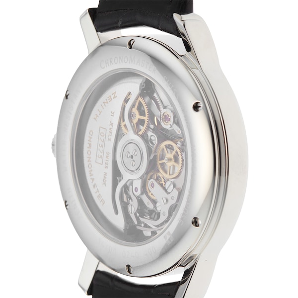 Go to product image 4