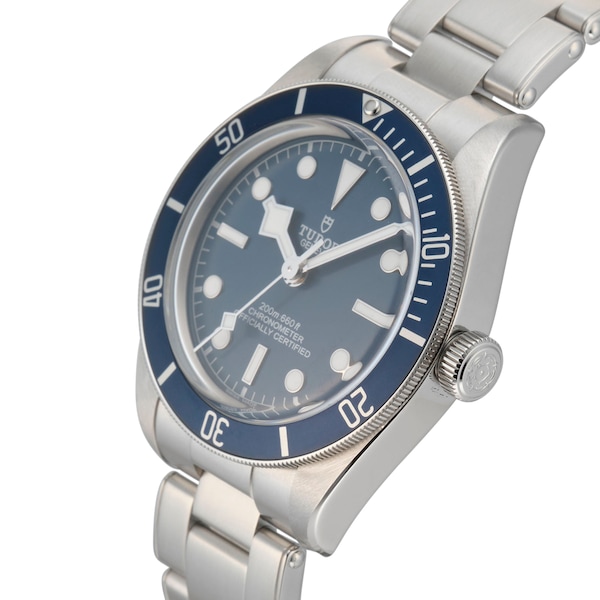 Go to product image 2