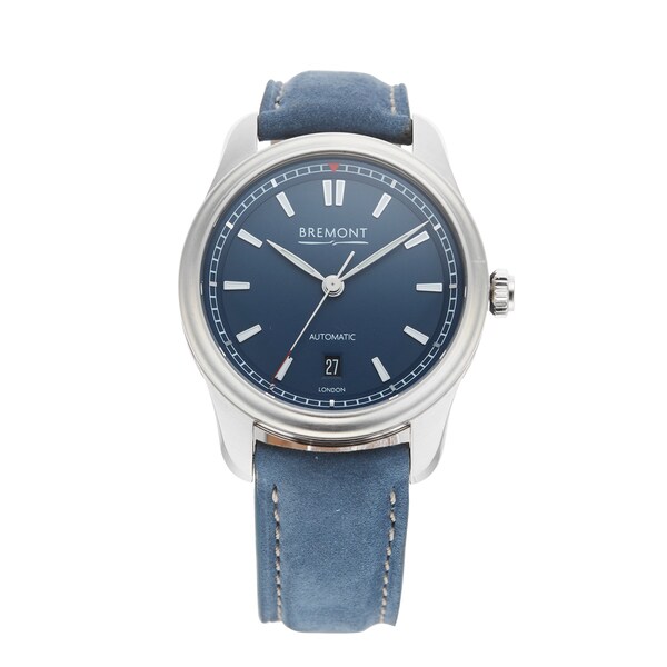 Go to product image 1