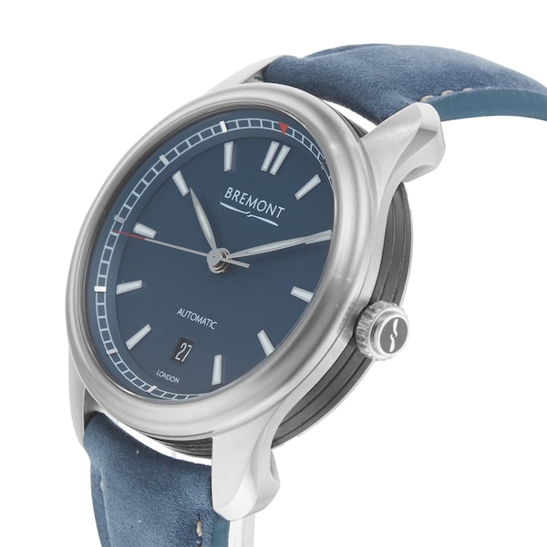 Go to product image 2