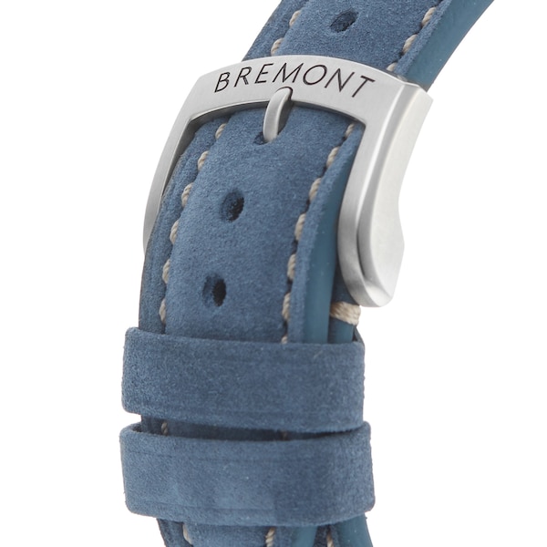 Go to product image 3