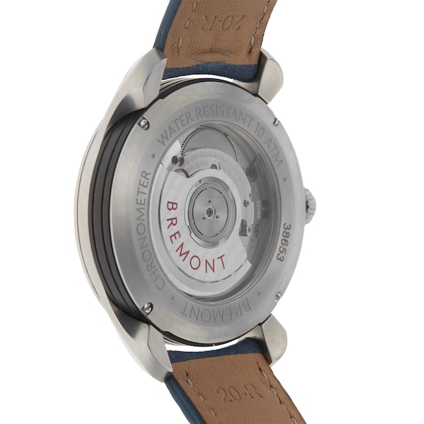 Go to product image 4