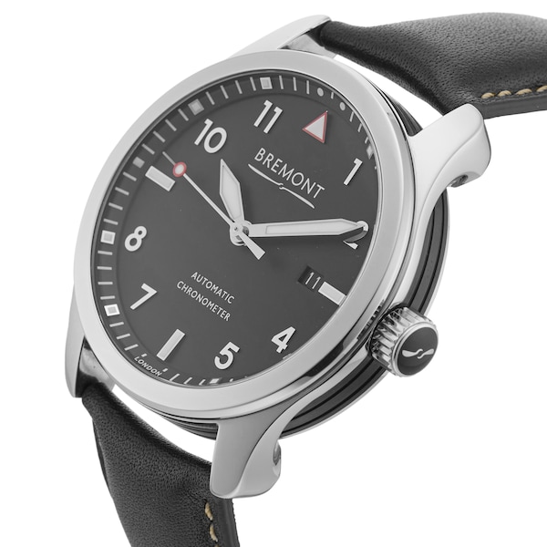Go to product image 2