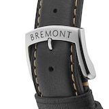 Pre-Owned Bremont Solo 43 43mm Stainless Steel