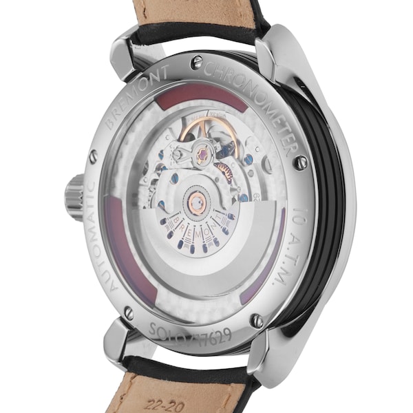 Go to product image 4