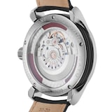 Pre-Owned Bremont Solo 43 43mm Stainless Steel