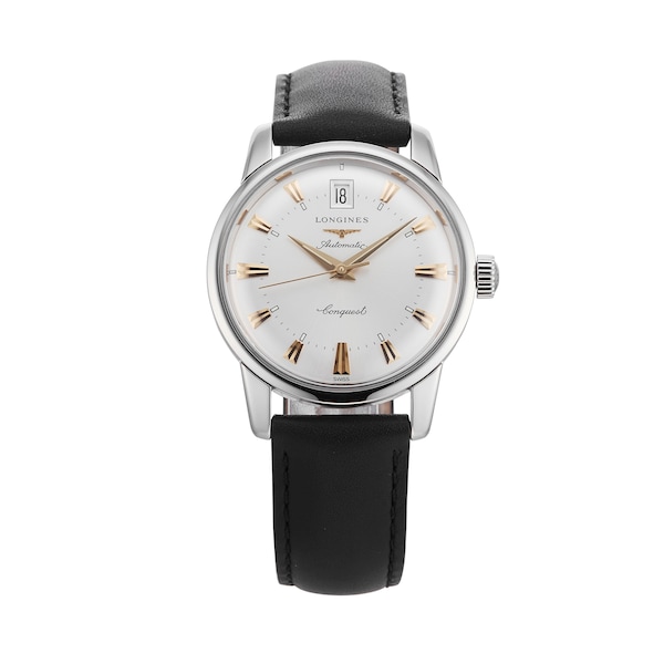 Go to product image 1
