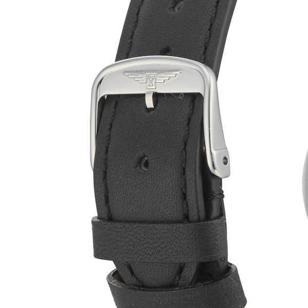 Go to product image 3